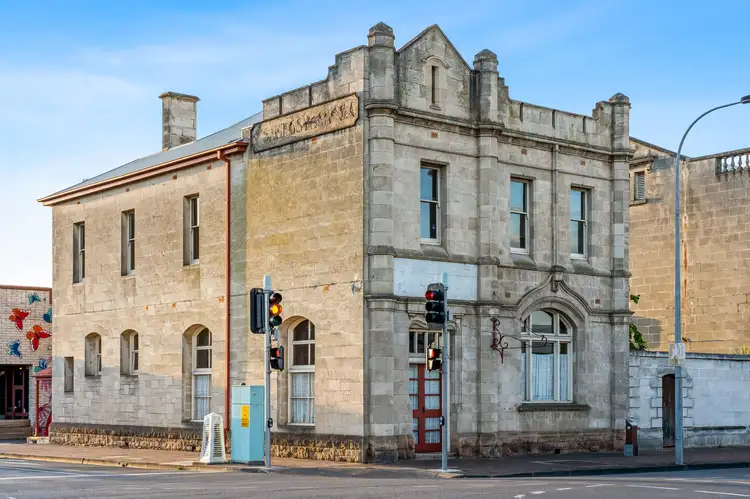 20 Bay Road, Mount Gambier SA 5290