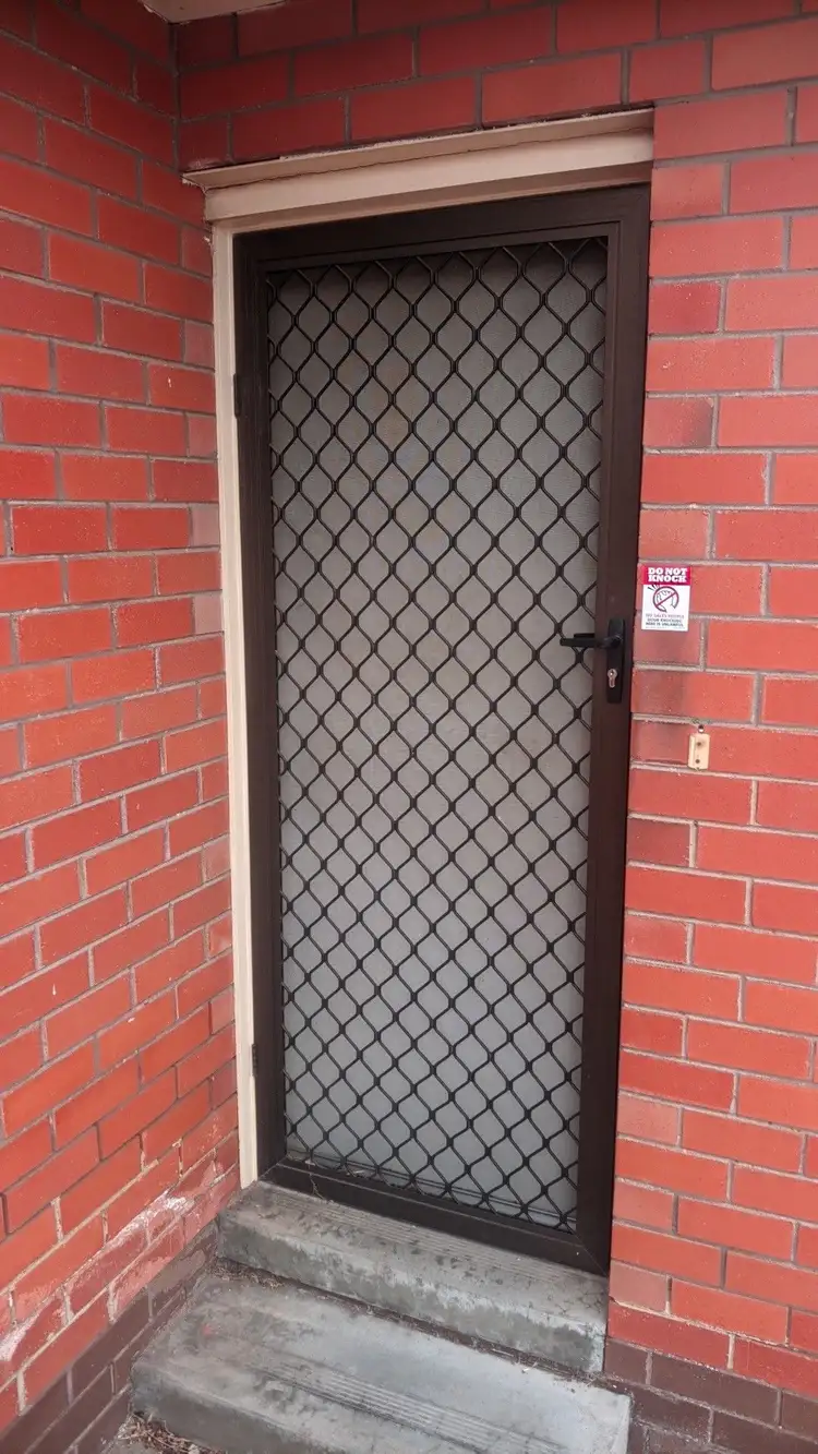 18 Belmore Road
