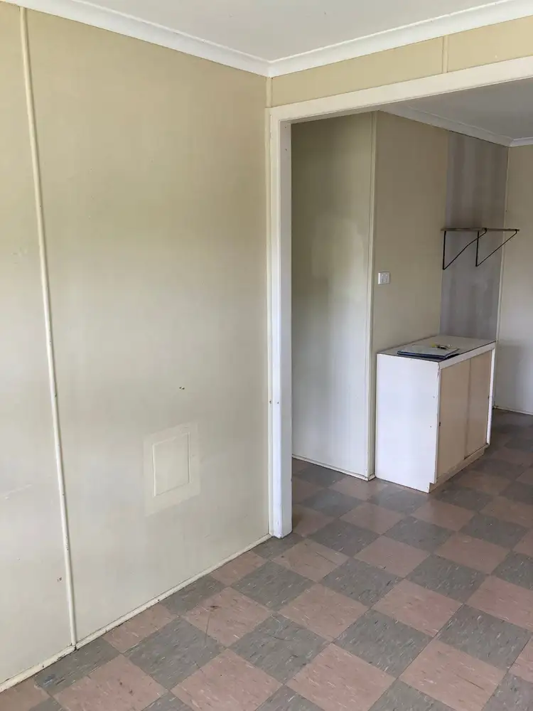 2/8 Hindmarsh Street, Goondiwindi QLD 4390