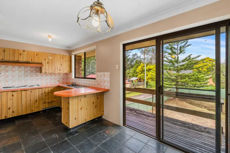 Third view of Homely house listing, 43 Ena Avenue, Avondale NSW 2530