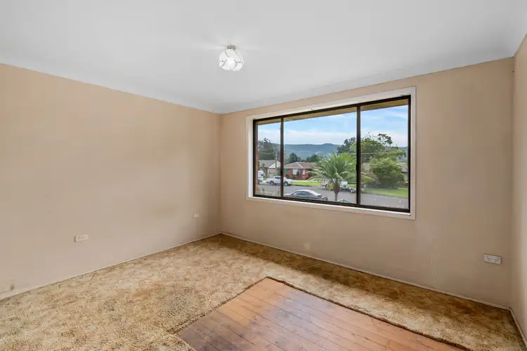 Fourth view of Homely house listing, 43 Ena Avenue, Avondale NSW 2530