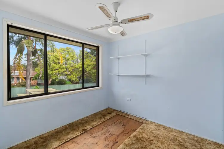 Fifth view of Homely house listing, 43 Ena Avenue, Avondale NSW 2530