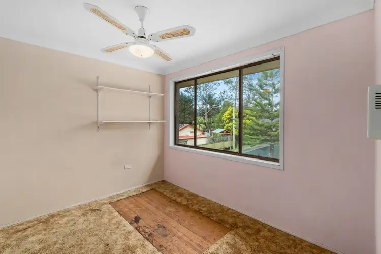 Sixth view of Homely house listing, 43 Ena Avenue, Avondale NSW 2530