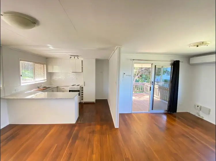 15 Castle Court, Kallangur QLD 4503