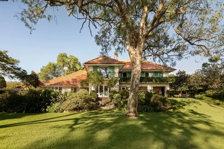 383 INDOOROOPILLY Road, Indooroopilly QLD 4068