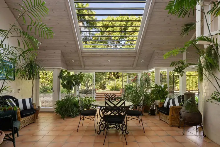 Fourth view of Homely house listing, 383 Indooroopilly Road, Indooroopilly QLD 4068