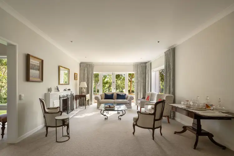 Seventh view of Homely house listing, 383 Indooroopilly Road, Indooroopilly QLD 4068