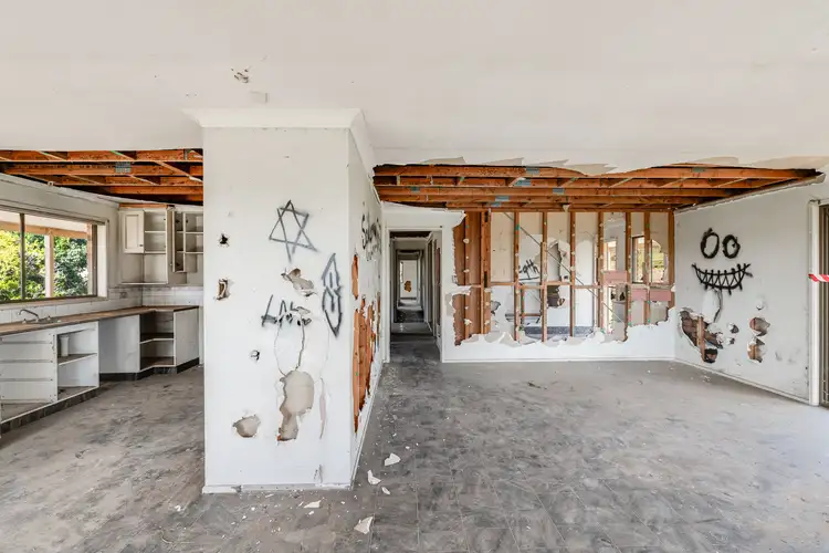 Fifth view of Homely house listing, 395 Hermitage Road, Gowrie Junction QLD 4352