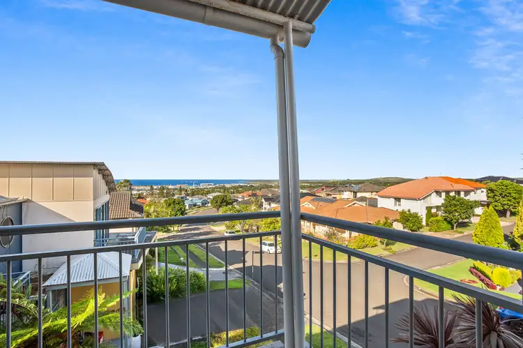 Second view of Homely house listing, 2 Houtman Avenue, Shell Cove NSW 2529