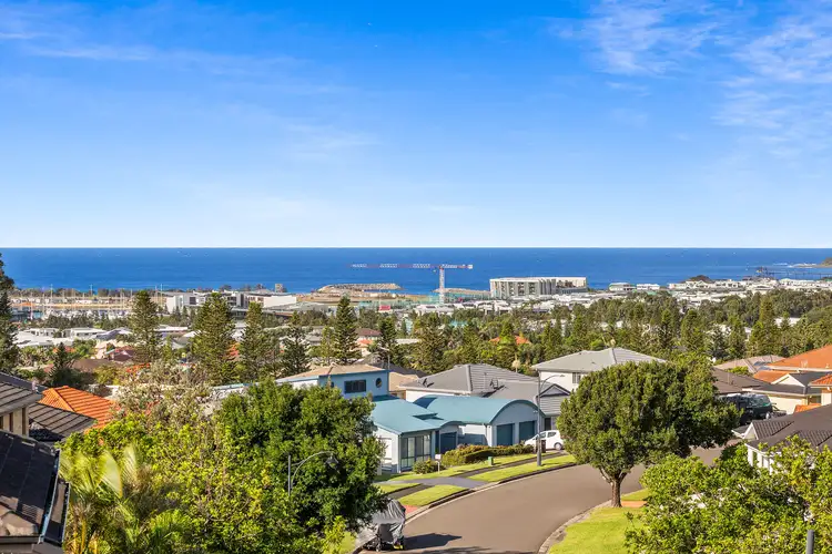 Third view of Homely house listing, 2 Houtman Avenue, Shell Cove NSW 2529