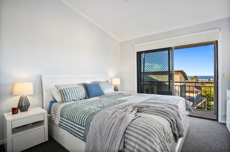 Fourth view of Homely house listing, 2 Houtman Avenue, Shell Cove NSW 2529