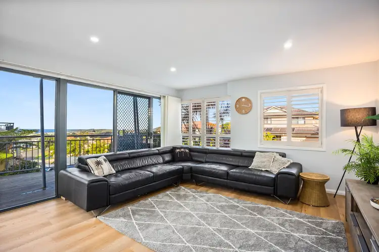 Sixth view of Homely house listing, 2 Houtman Avenue, Shell Cove NSW 2529