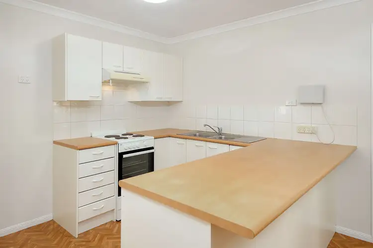 Third view of Homely house listing, 40 Maynard Place, Runcorn QLD 4113