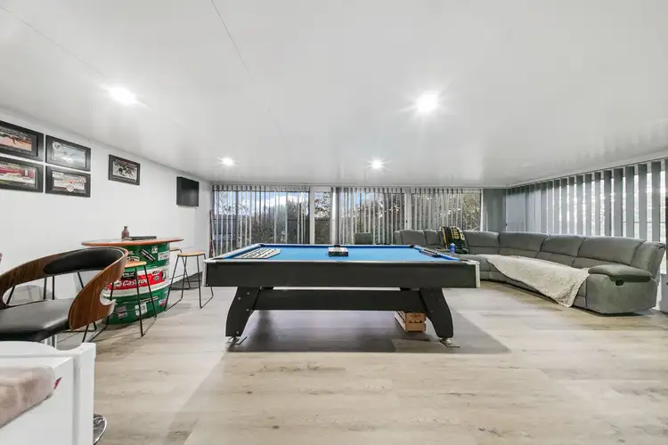 Main view of Homely house listing, 34 Hassall Grove, Kelso NSW 2795