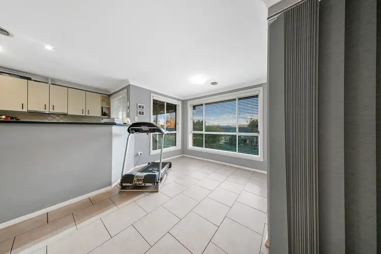 Sixth view of Homely house listing, 34 Hassall Grove, Kelso NSW 2795