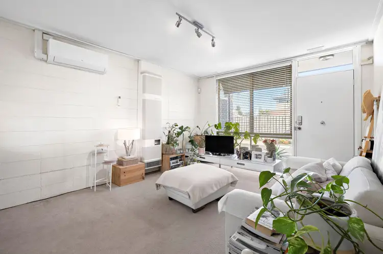5/18 Argyle Avenue, Chelsea VIC 3196