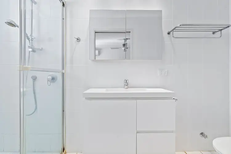 Third view of Homely unit listing, 10/9 Weeumba Street, Currumbin QLD 4223