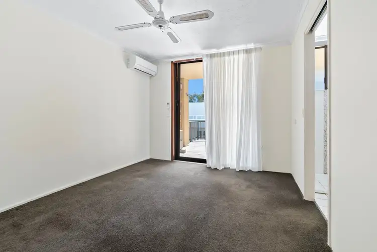 Fourth view of Homely unit listing, 10/9 Weeumba Street, Currumbin QLD 4223