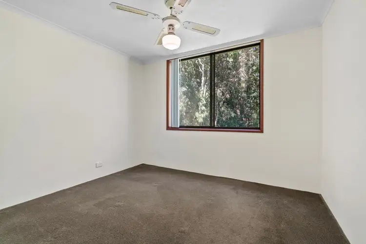 Fifth view of Homely unit listing, 10/9 Weeumba Street, Currumbin QLD 4223