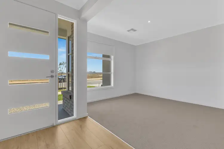 Third view of Homely house listing, 97 Saverio Boulevard, Angle Vale SA 5117