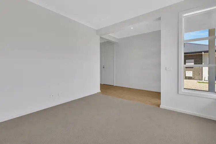 Fourth view of Homely house listing, 97 Saverio Boulevard, Angle Vale SA 5117