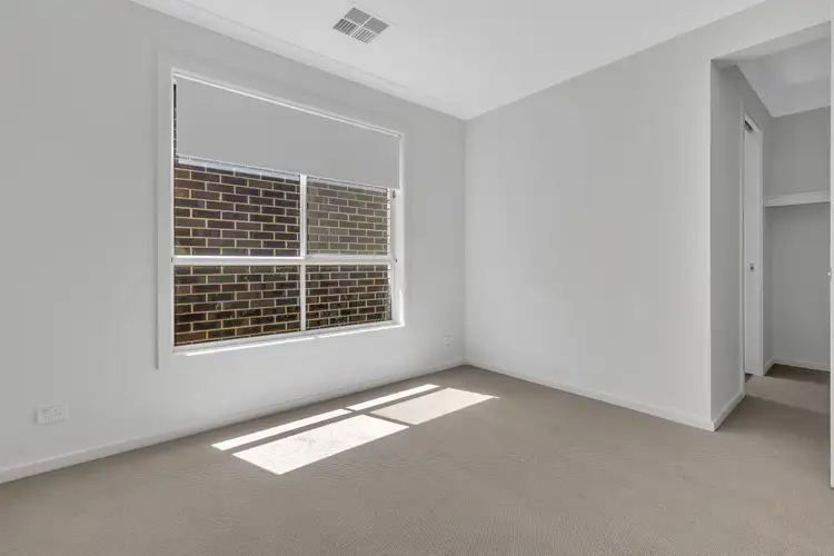 Fifth view of Homely house listing, 97 Saverio Boulevard, Angle Vale SA 5117