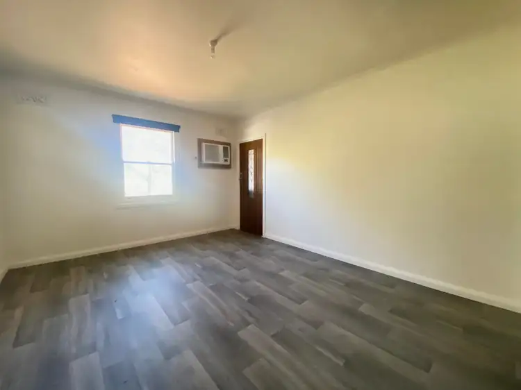 Third view of Homely house listing, 38 Campbell Street, Whyalla Stuart SA 5608