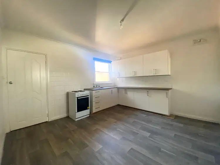 Fourth view of Homely house listing, 38 Campbell Street, Whyalla Stuart SA 5608