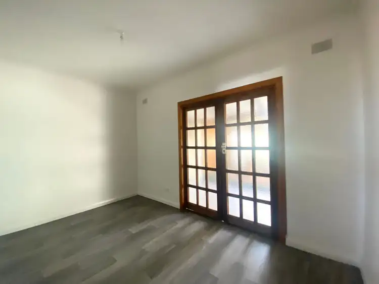 Fifth view of Homely house listing, 38 Campbell Street, Whyalla Stuart SA 5608