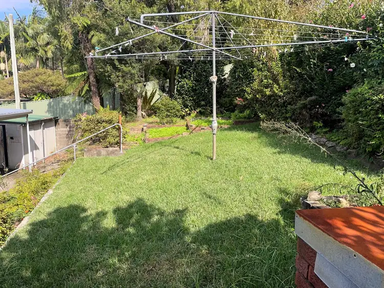 Third view of Homely house listing, 8 The Crescent, Helensburgh NSW 2508