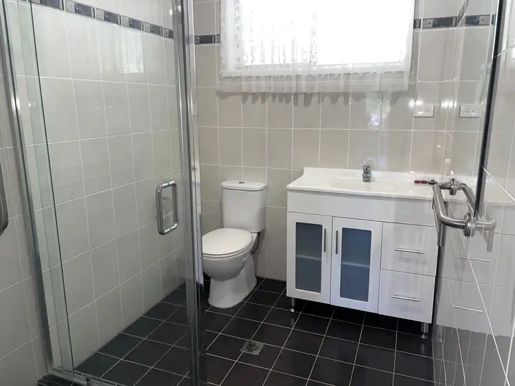 Fourth view of Homely house listing, 8 The Crescent, Helensburgh NSW 2508