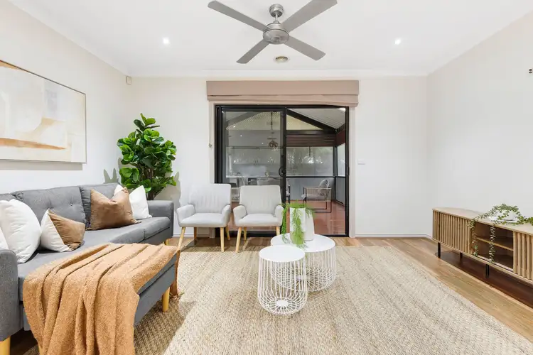 Seventh view of Homely house listing, 26 Liverpool Circuit, Craigieburn VIC 3064