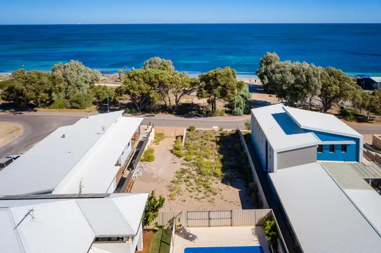 Fourth view of Homely land listing, 69 Whitehill Road, Drummond Cove WA 6532