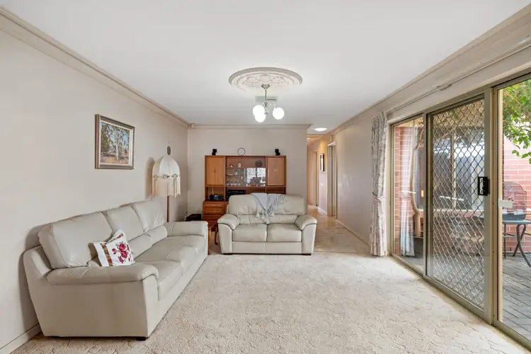 Fourth view of Homely house listing, 79B Bowker Street, Warradale SA 5046