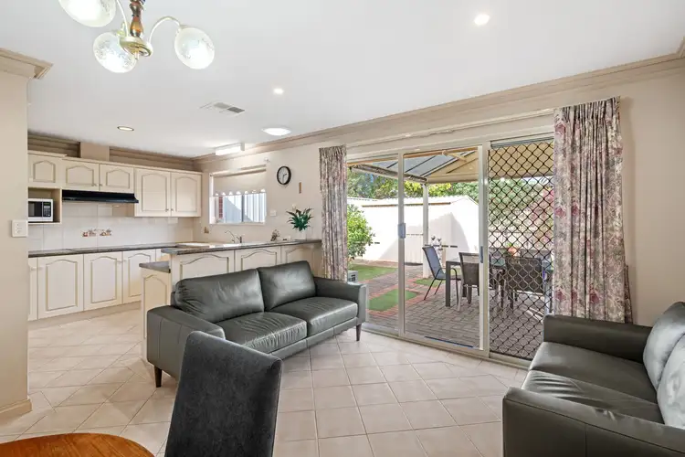 Fifth view of Homely house listing, 79B Bowker Street, Warradale SA 5046