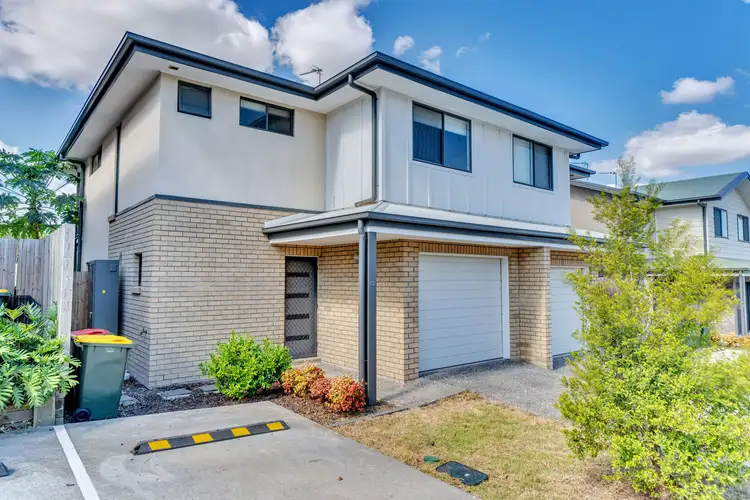 15/119 Wadeville Street, Heathwood QLD 4110