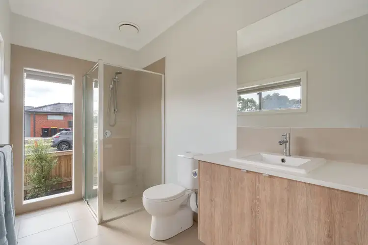 Fifth view of Homely house listing, 11 Emu Drive, Beveridge VIC 3753