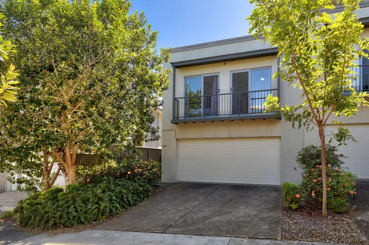 190/85 Nottingham Road, Calamvale QLD 4116