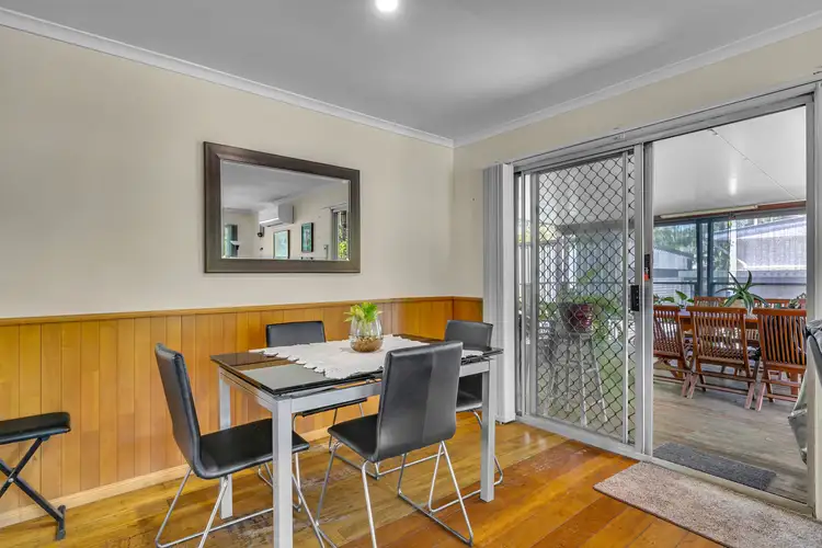 Third view of Homely house listing, 42 Ashridge Road, Darra QLD 4076