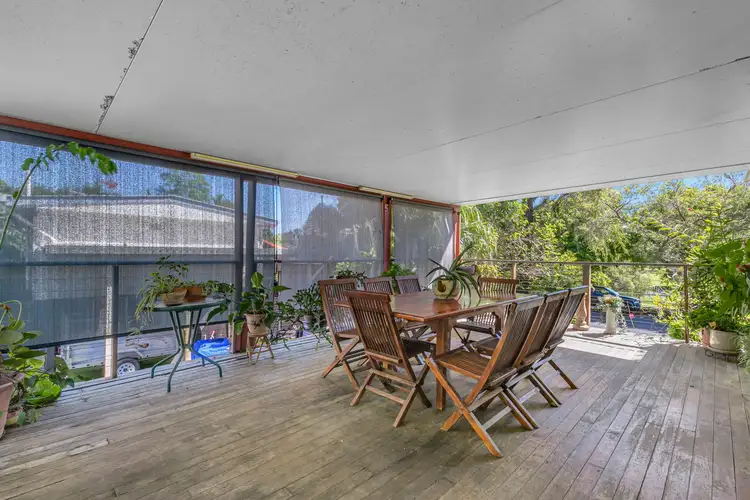 Fourth view of Homely house listing, 42 Ashridge Road, Darra QLD 4076