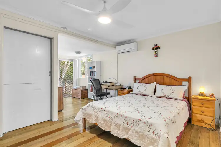 Fifth view of Homely house listing, 42 Ashridge Road, Darra QLD 4076
