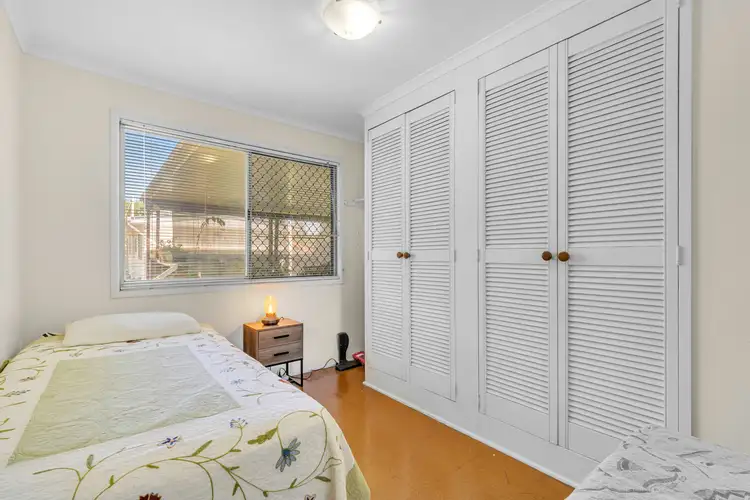 Sixth view of Homely house listing, 42 Ashridge Road, Darra QLD 4076