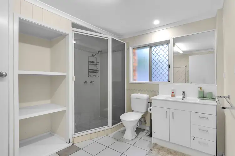Seventh view of Homely house listing, 42 Ashridge Road, Darra QLD 4076