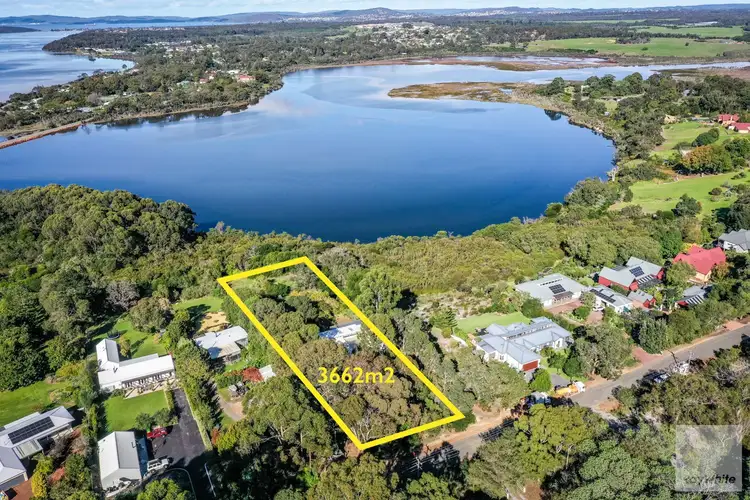 Second view of Homely house listing, 37 Bushby Road, Lower King WA 6330