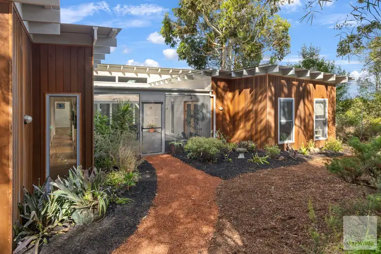 Third view of Homely house listing, 37 Bushby Road, Lower King WA 6330