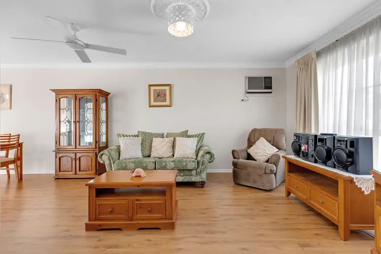Third view of Homely house listing, 36/7 Whiting Road, St Agnes SA 5097