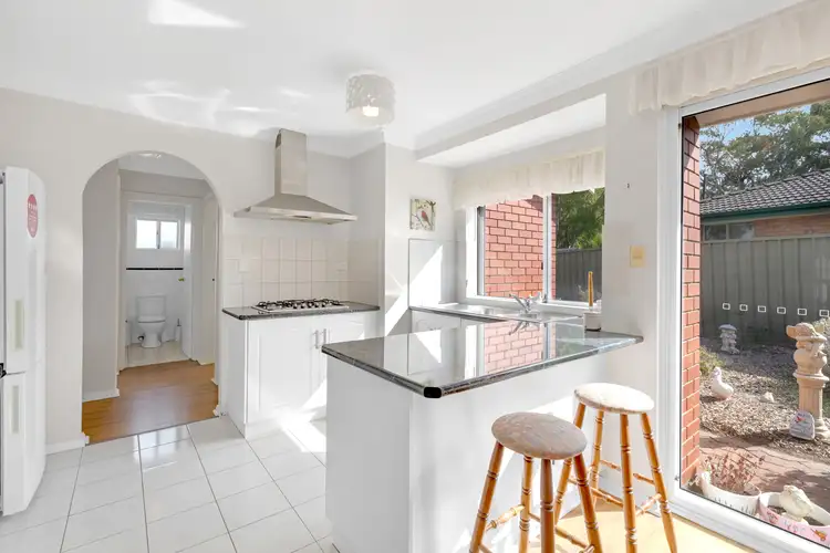 Fourth view of Homely house listing, 36/7 Whiting Road, St Agnes SA 5097