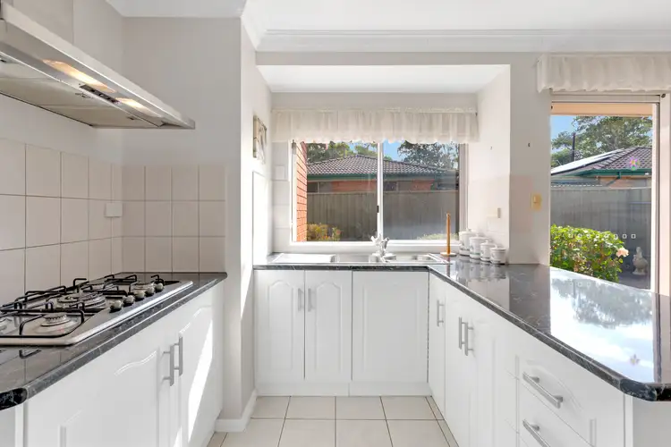 Fifth view of Homely house listing, 36/7 Whiting Road, St Agnes SA 5097