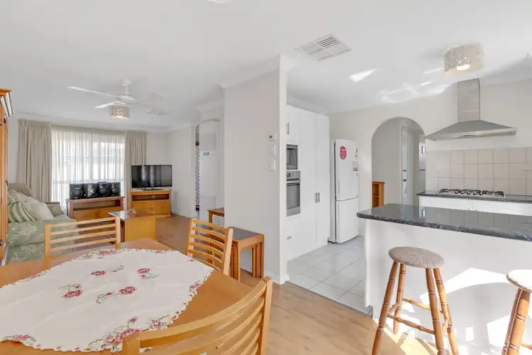 Sixth view of Homely house listing, 36/7 Whiting Road, St Agnes SA 5097