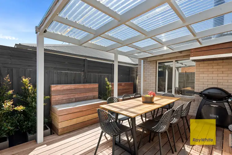 3/3 Tallinn Street, Bell Park VIC 3215